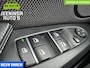 BMW X3 xDrive20i High |Navi|Airco