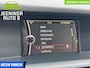 BMW X3 xDrive20i High |Navi|Airco