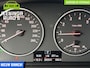 BMW X3 xDrive20i High |Navi|Airco