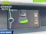 BMW X3 xDrive20i High |Navi|Airco