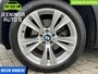 BMW X3 xDrive20i High |Navi|Airco