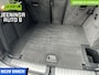 BMW X3 xDrive20i High |Navi|Airco