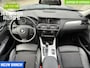 BMW X3 xDrive20i High |Navi|Airco