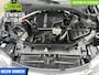 BMW X3 xDrive20i High |Navi|Airco