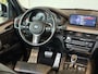 BMW X5 XDrive40d High Executive | Head Up | PANO | Trekhaak