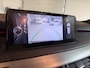 BMW X5 XDrive40d High Executive | Head Up | PANO | Trekhaak