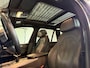 BMW X5 XDrive40d High Executive | Head Up | PANO | Trekhaak