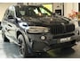 BMW X5 XDrive40d High Executive | Head Up | PANO | Trekhaak