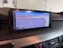 BMW X5 XDrive40d High Executive | Head Up | PANO | Trekhaak