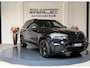 BMW X5 XDrive40d High Executive | Head Up | PANO | Trekhaak