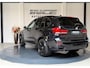 BMW X5 XDrive40d High Executive | Head Up | PANO | Trekhaak