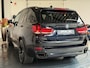BMW X5 XDrive40d High Executive | Head Up | PANO | Trekhaak