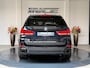 BMW X5 XDrive40d High Executive | Head Up | PANO | Trekhaak