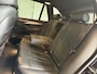 BMW X5 XDrive40d High Executive | Head Up | PANO | Trekhaak
