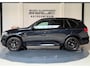 BMW X5 XDrive40d High Executive | Head Up | PANO | Trekhaak