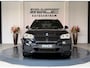BMW X5 XDrive40d High Executive | Head Up | PANO | Trekhaak