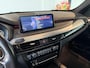 BMW X5 XDrive40d High Executive | Head Up | PANO | Trekhaak