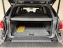 BMW X5 XDrive40d High Executive | Head Up | PANO | Trekhaak