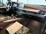 BMW X5 XDrive40d High Executive | Head Up | PANO | Trekhaak