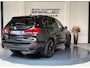 BMW X5 XDrive40d High Executive | Head Up | PANO | Trekhaak