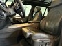 BMW X5 XDrive40d High Executive | Head Up | PANO | Trekhaak