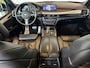 BMW X5 XDrive40d High Executive | Head Up | PANO | Trekhaak