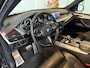 BMW X5 XDrive40d High Executive | Head Up | PANO | Trekhaak