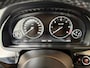BMW X5 XDrive40d High Executive | Head Up | PANO | Trekhaak