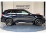 BMW X5 XDrive40d High Executive | Head Up | PANO | Trekhaak