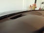 BMW X5 XDrive40d High Executive | Head Up | PANO | Trekhaak