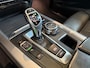 BMW X5 XDrive40d High Executive | Head Up | PANO | Trekhaak