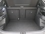 Skoda Elroq 60 Sportline Edition 204PK Aut. Adaptieve Cruise Controle, Alarm, Keyless, Matrix-LED, Virtual Pedal, Warmtepomp, Keyless, 20" LMV velgen