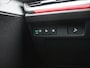 Skoda Elroq 60 Sportline Edition 204PK Aut. Adaptieve Cruise Controle, Alarm, Keyless, Matrix-LED, Virtual Pedal, Warmtepomp, Keyless, 20" LMV velgen