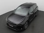 Skoda Elroq 60 Sportline Edition 204PK Aut. Adaptieve Cruise Controle, Alarm, Keyless, Matrix-LED, Virtual Pedal, Warmtepomp, Keyless, 20" LMV velgen