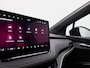 Skoda Elroq 60 Sportline Edition 204PK Aut. Adaptieve Cruise Controle, Alarm, Keyless, Matrix-LED, Virtual Pedal, Warmtepomp, Keyless, 20" LMV velgen