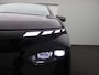 Skoda Elroq 60 Sportline Edition 204PK Aut. Adaptieve Cruise Controle, Alarm, Keyless, Matrix-LED, Virtual Pedal, Warmtepomp, Keyless, 20" LMV velgen
