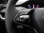 Skoda Elroq 60 Sportline Edition 204PK Aut. Adaptieve Cruise Controle, Alarm, Keyless, Matrix-LED, Virtual Pedal, Warmtepomp, Keyless, 20" LMV velgen