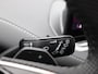 Skoda Elroq 60 Sportline Edition 204PK Aut. Adaptieve Cruise Controle, Alarm, Keyless, Matrix-LED, Virtual Pedal, Warmtepomp, Keyless, 20" LMV velgen