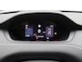 Skoda Elroq 60 Sportline Edition 204PK Aut. Adaptieve Cruise Controle, Alarm, Keyless, Matrix-LED, Virtual Pedal, Warmtepomp, Keyless, 20" LMV velgen