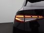 Skoda Elroq 60 Sportline Edition 204PK Aut. Adaptieve Cruise Controle, Alarm, Keyless, Matrix-LED, Virtual Pedal, Warmtepomp, Keyless, 20" LMV velgen