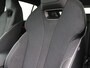 Skoda Elroq 60 Sportline Edition 204PK Aut. Adaptieve Cruise Controle, Alarm, Keyless, Matrix-LED, Virtual Pedal, Warmtepomp, Keyless, 20" LMV velgen
