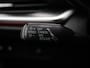 Skoda Elroq 60 Sportline Edition 204PK Aut. Adaptieve Cruise Controle, Alarm, Keyless, Matrix-LED, Virtual Pedal, Warmtepomp, Keyless, 20" LMV velgen