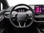 Skoda Elroq 60 Sportline Edition 204PK Aut. Adaptieve Cruise Controle, Alarm, Keyless, Matrix-LED, Virtual Pedal, Warmtepomp, Keyless, 20" LMV velgen