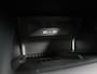 Skoda Elroq 60 Sportline Edition 204PK Aut. Adaptieve Cruise Controle, Alarm, Keyless, Matrix-LED, Virtual Pedal, Warmtepomp, Keyless, 20" LMV velgen