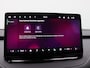 Skoda Elroq 60 Sportline Edition 204PK Aut. Adaptieve Cruise Controle, Alarm, Keyless, Matrix-LED, Virtual Pedal, Warmtepomp, Keyless, 20" LMV velgen