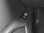 Skoda Elroq 60 Sportline Edition 204PK Aut. Adaptieve Cruise Controle, Alarm, Keyless, Matrix-LED, Virtual Pedal, Warmtepomp, Keyless, 20" LMV velgen