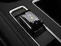 Skoda Elroq 60 Sportline Edition 204PK Aut. Adaptieve Cruise Controle, Alarm, Keyless, Matrix-LED, Virtual Pedal, Warmtepomp, Keyless, 20" LMV velgen
