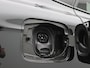 Skoda Elroq 60 Sportline Edition 204PK Aut. Adaptieve Cruise Controle, Alarm, Keyless, Matrix-LED, Virtual Pedal, Warmtepomp, Keyless, 20" LMV velgen