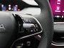 Skoda Elroq 60 Sportline Edition 204PK Aut. Adaptieve Cruise Controle, Alarm, Keyless, Matrix-LED, Virtual Pedal, Warmtepomp, Keyless, 20" LMV velgen