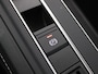 Skoda Elroq 60 Sportline Edition 204PK Aut. Adaptieve Cruise Controle, Alarm, Keyless, Matrix-LED, Virtual Pedal, Warmtepomp, Keyless, 20" LMV velgen